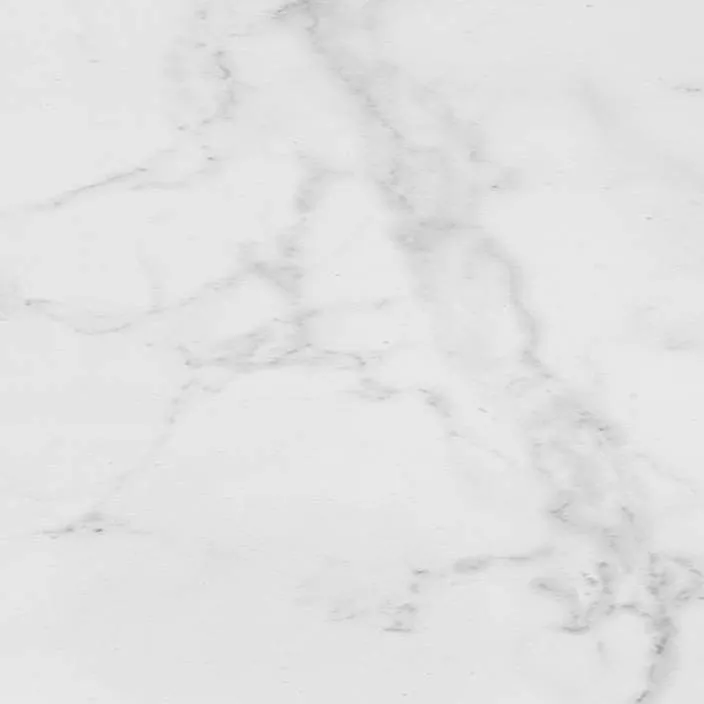 Carrara Blanco Brillo G347 — 1