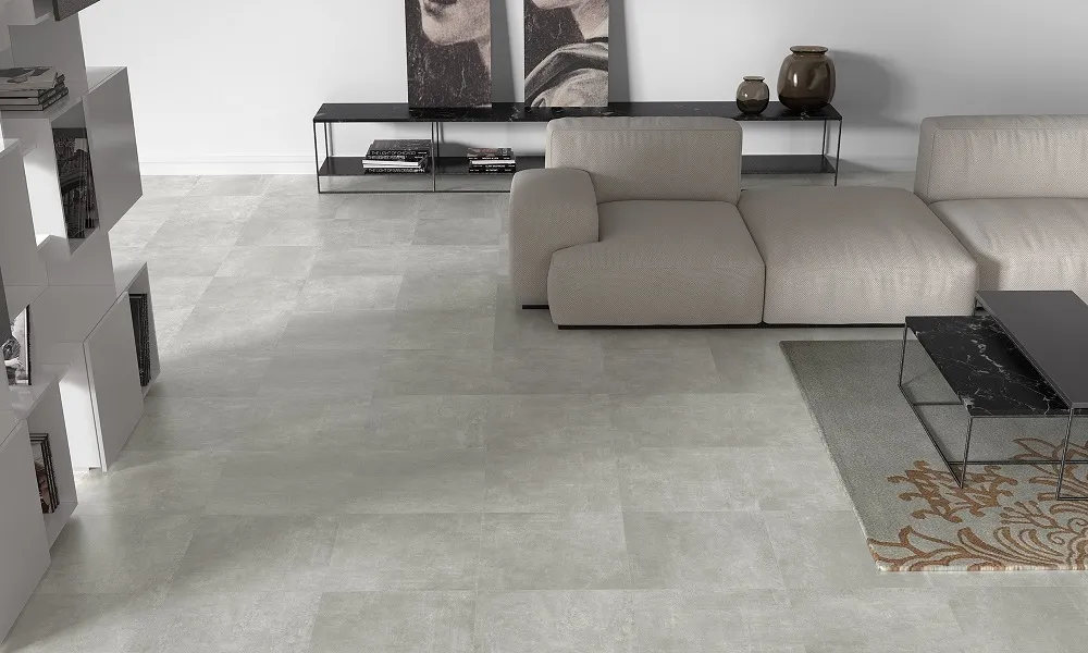 Ottawa Undefasa — 4