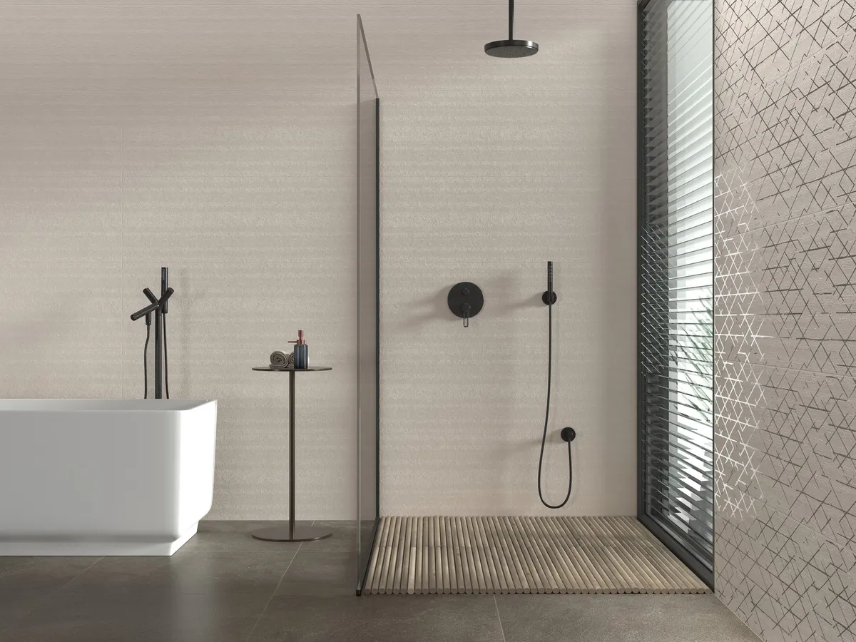 Twist Ape Ceramica — 7