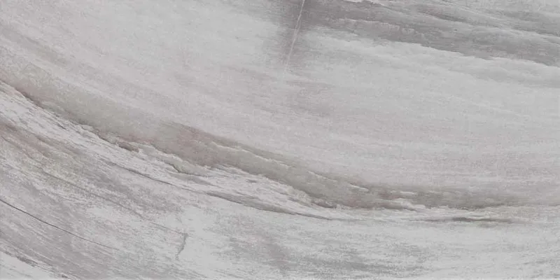 Jurassic Light Grey Lapp Rett — 1
