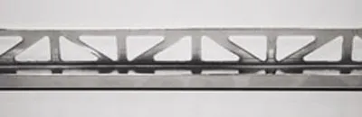 Pro-Part Laton Cromado — 1
