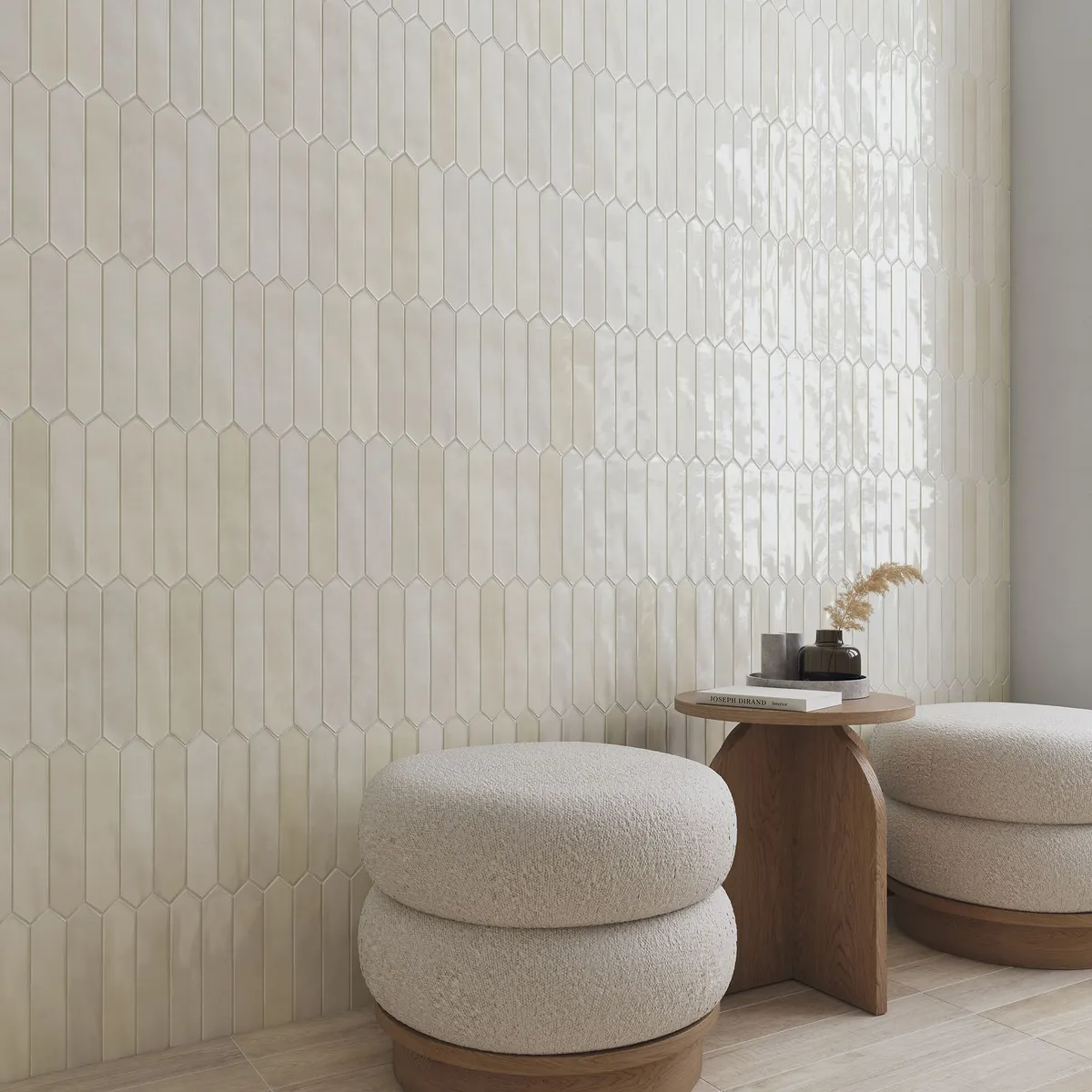 Spark DNA Tiles — 10