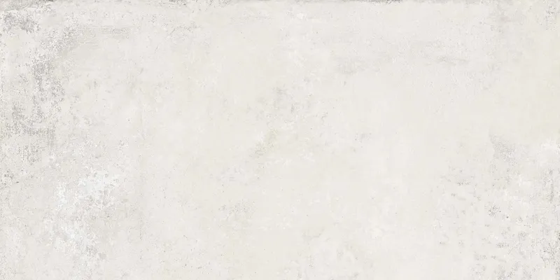 PF60004363 Ivory — 5