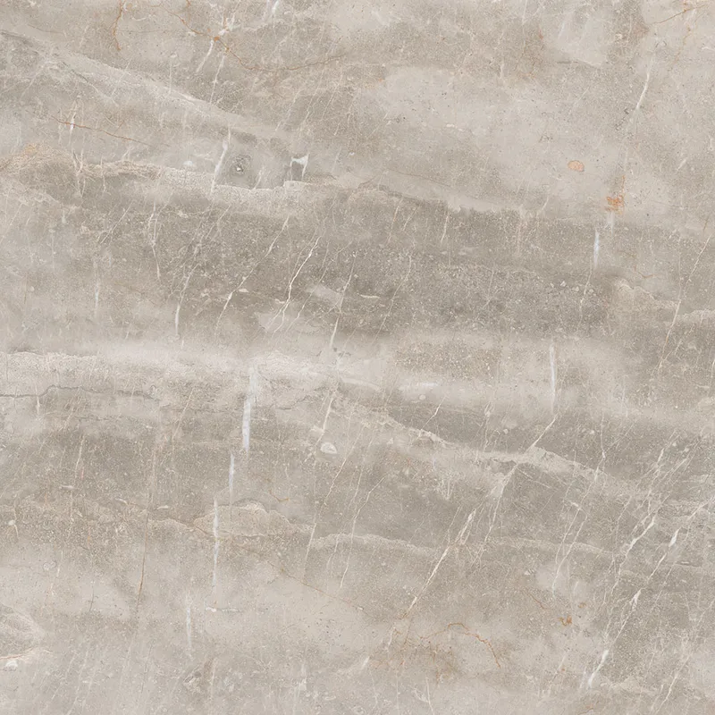 ROCK GRIS 60х60 — 1