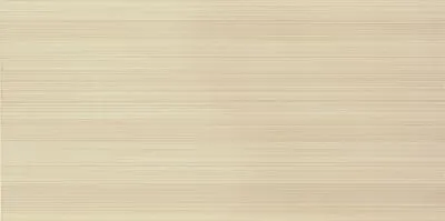 Rev. Royal Crema — 1