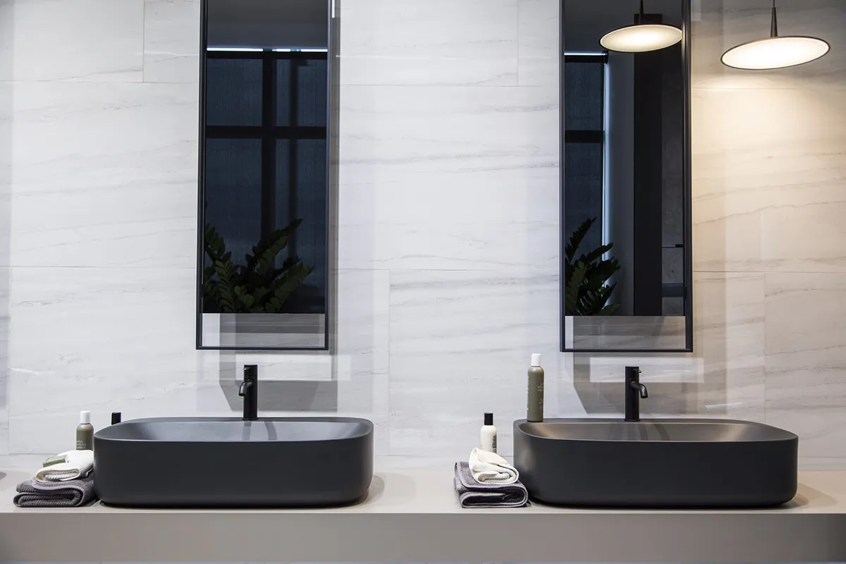 Portofino Porcelanosa — 6