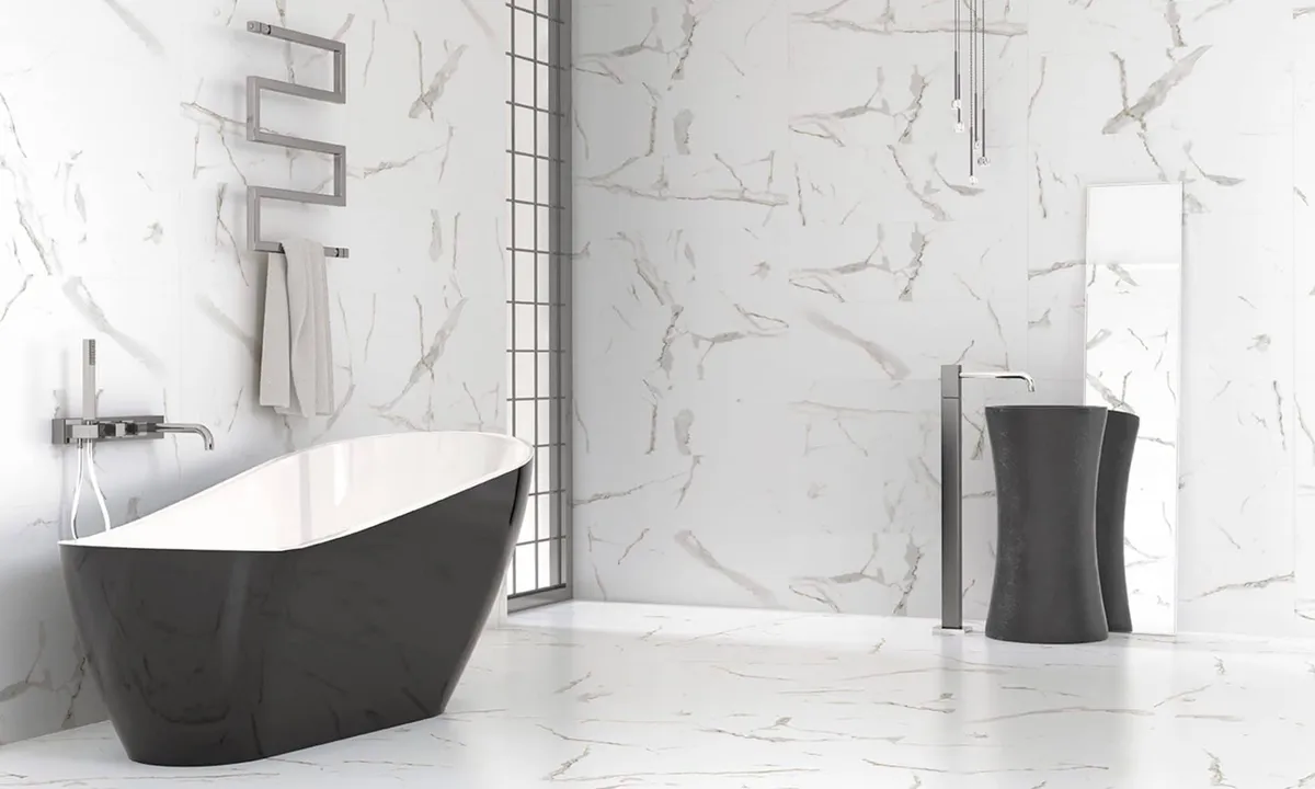 Royal Gold Undefasa — 6