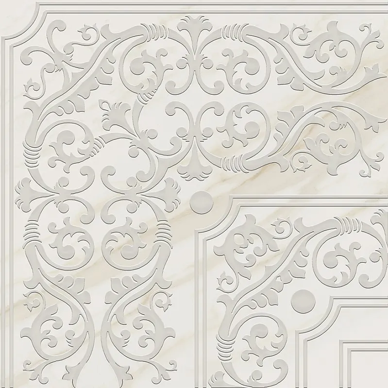 Dec Giro Vitreo Blanco Rect — 1