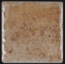 Morak — 1