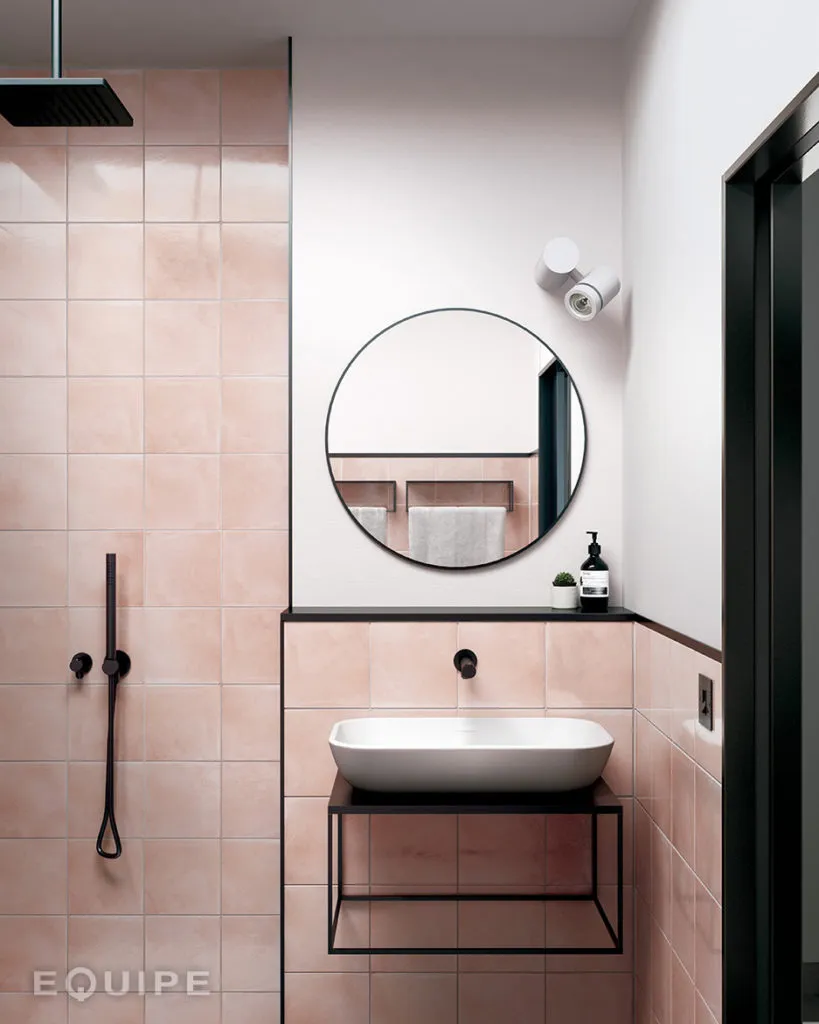 Habitat Equipe — 16