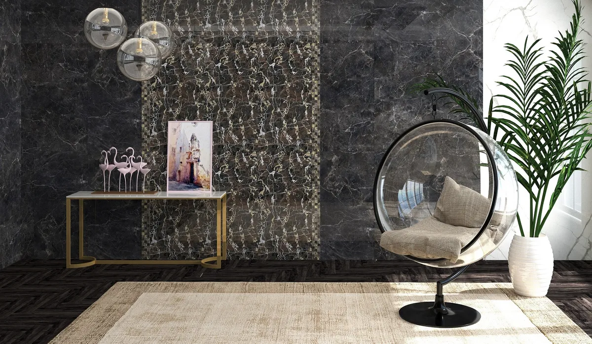 Boutique Lux Del Conca — 2
