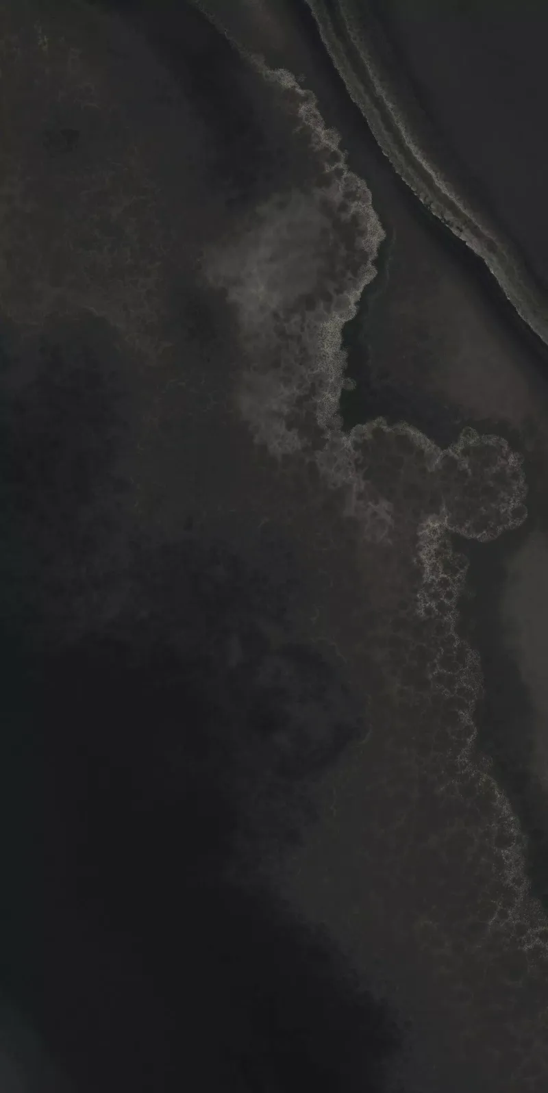 779264 Smoky Black Comfort — 6