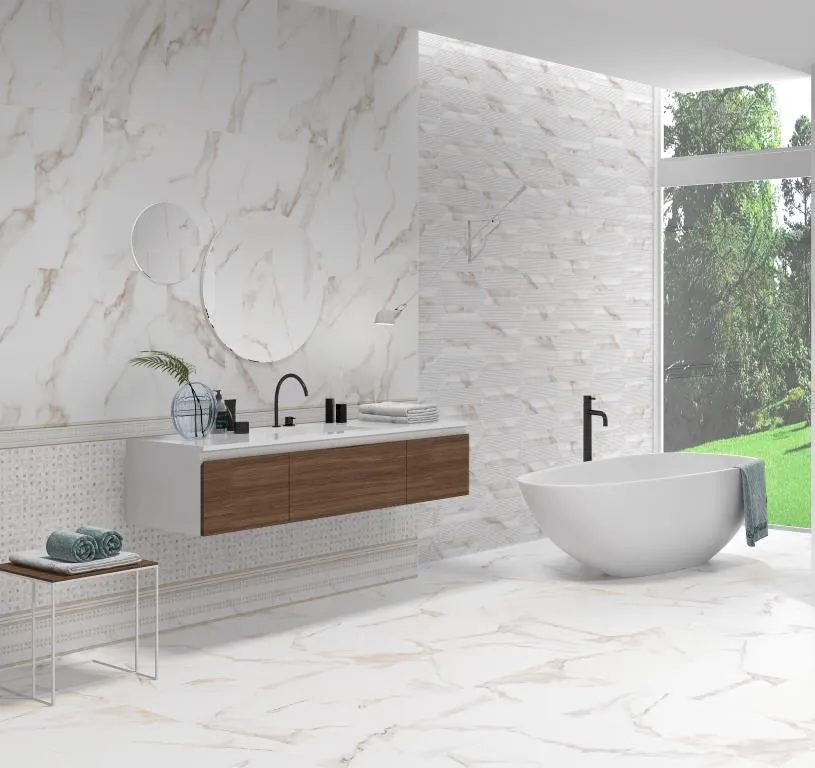Aneu Belmar Ceramicas — 1