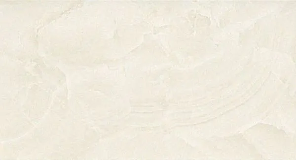 Champagne Onyx 9P5H — 1