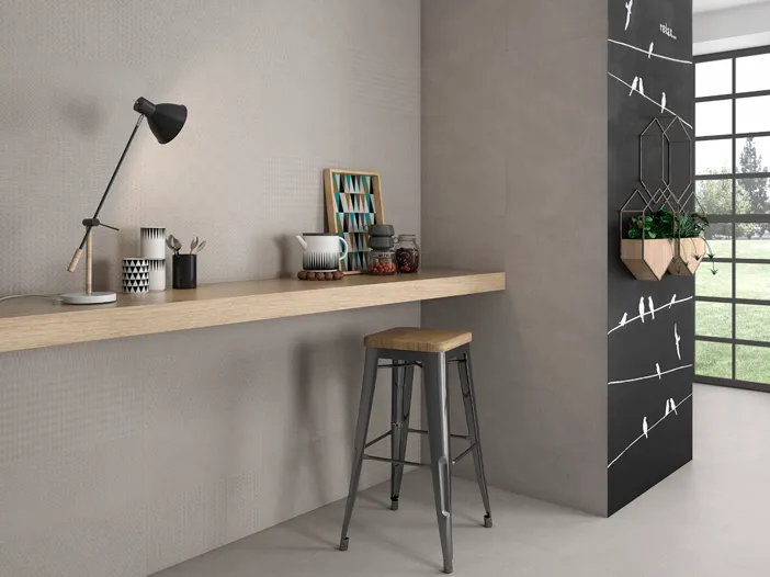 Frame Argenta — 5