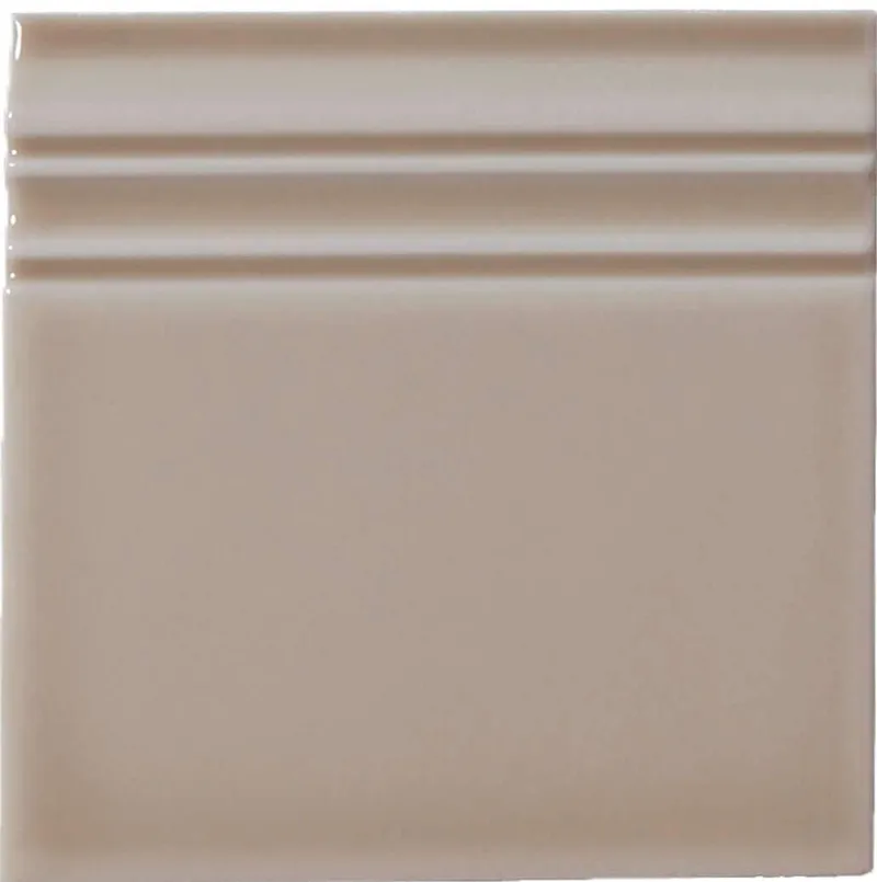 ADST5102 Rodapie Silver Sands — 1