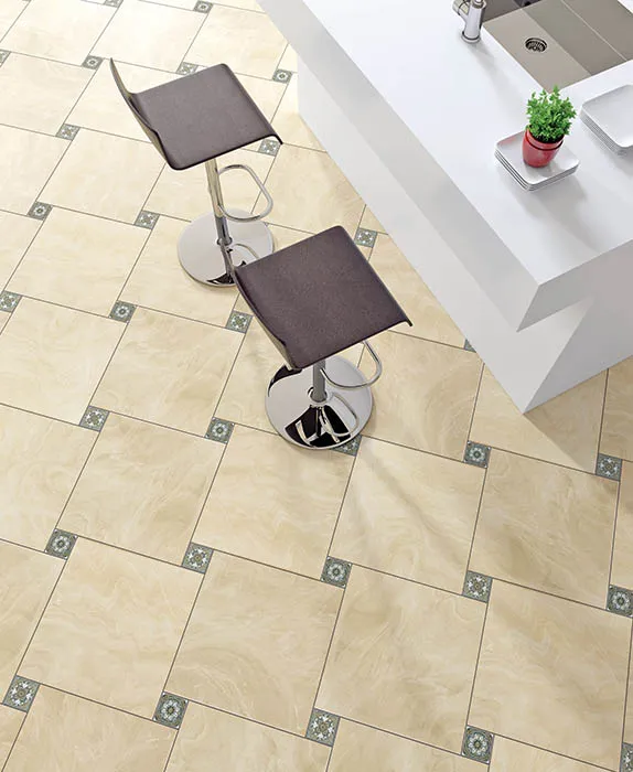 Liberty Saloni — 3