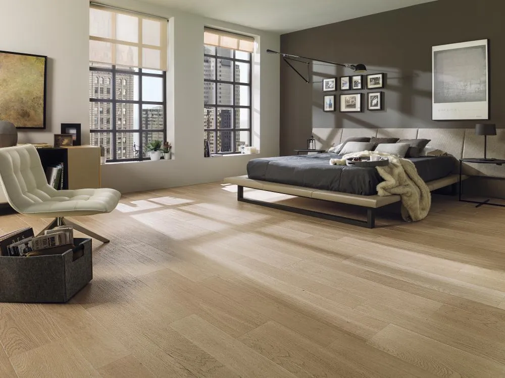 Forest Par-Ker Porcelanosa — 4