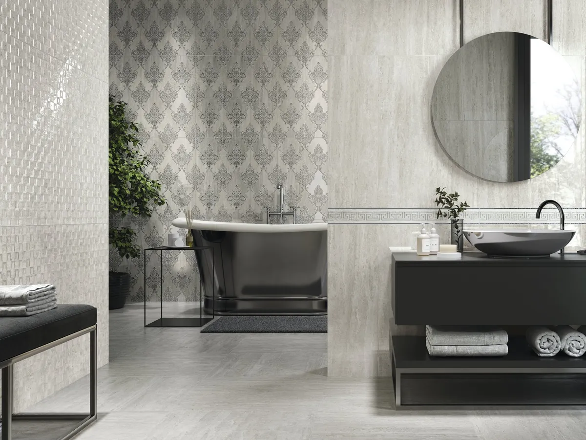Travertino Ape Ceramica — 16