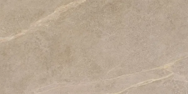 Soap Ivory Rett 60х120 — 1