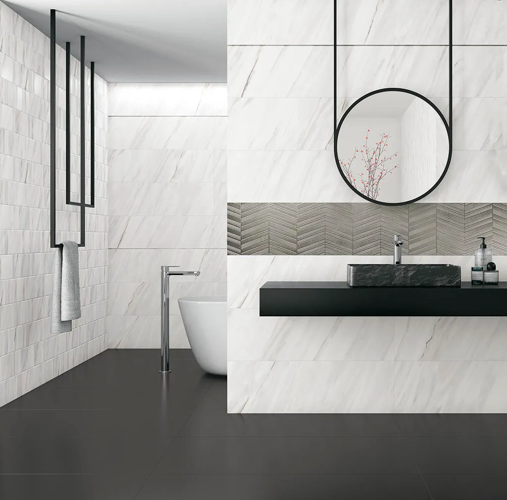 Covelano Grespania — 2