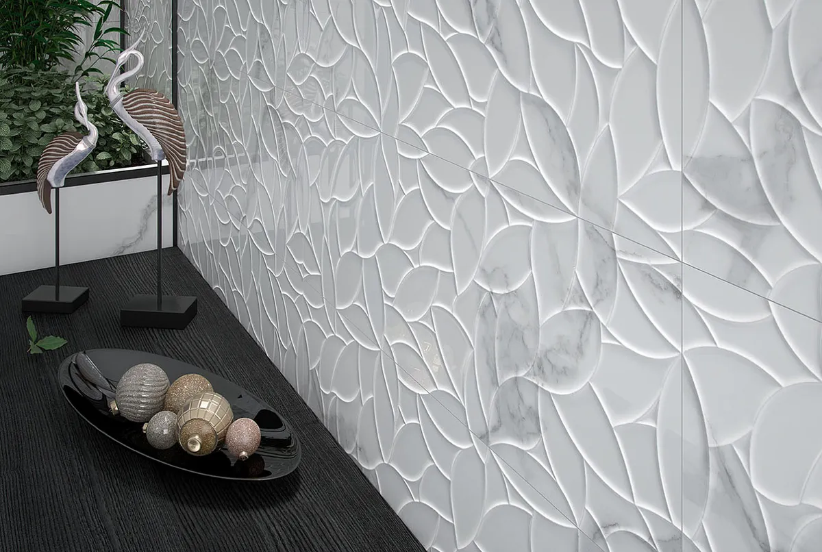 Marblestone Sinfonia — 5
