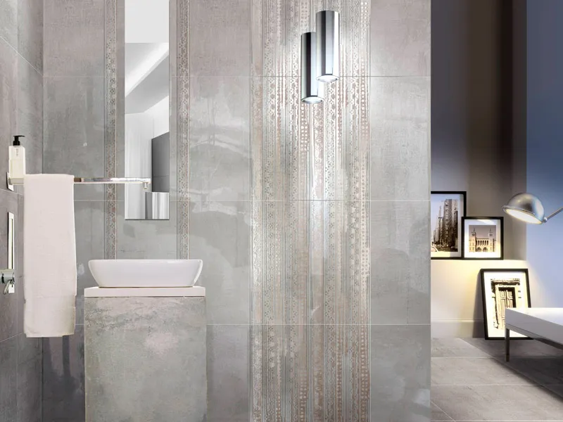 Concrete Ceramiche Brennero — 5