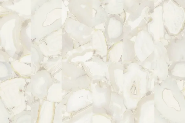 Grandiosa Ceramiche Brennero — 6
