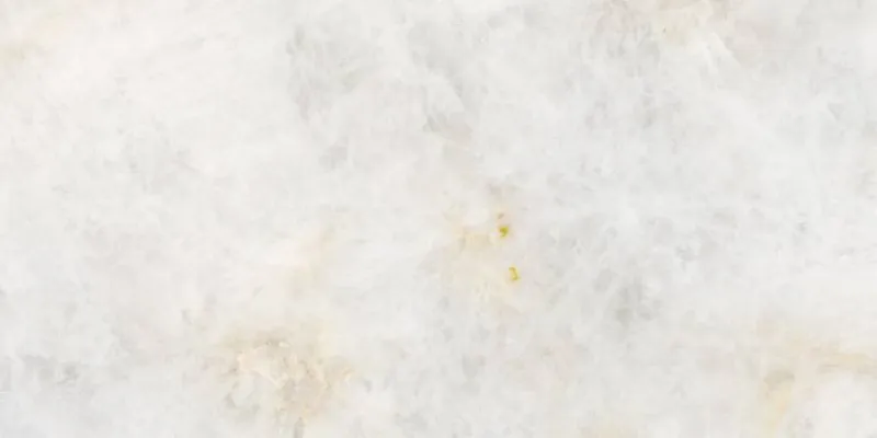 Kristalus White Polished — 1