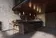 Cantina Del Conca — фото 1
