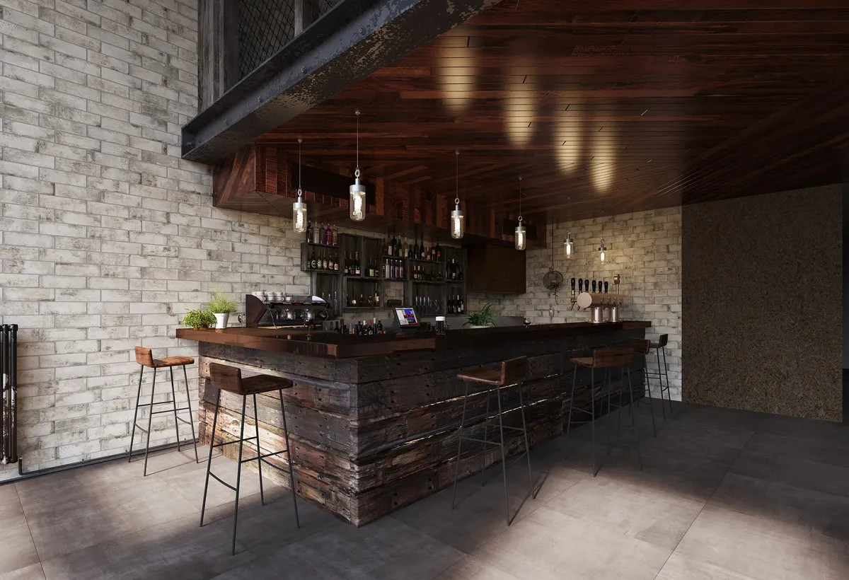 Cantina Del Conca — 1