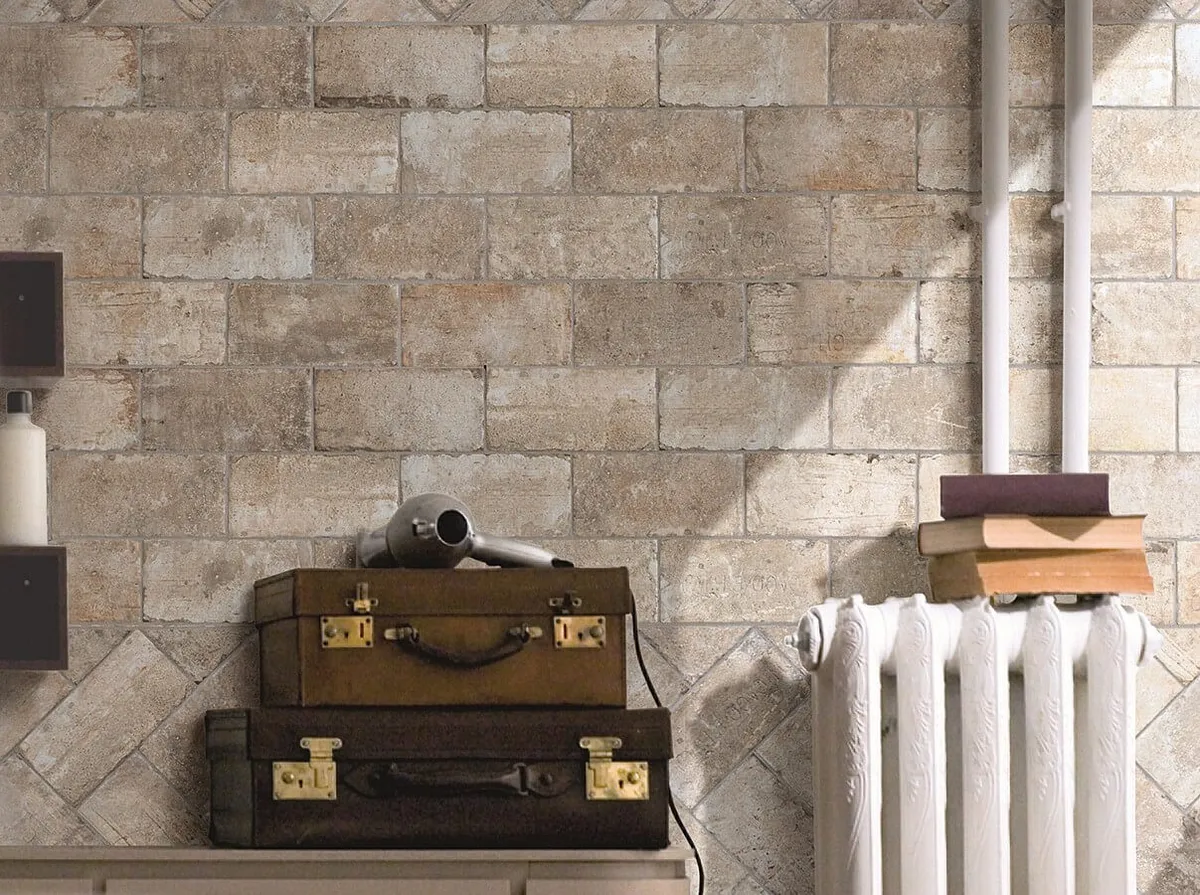 Chicago Serenissima — 14