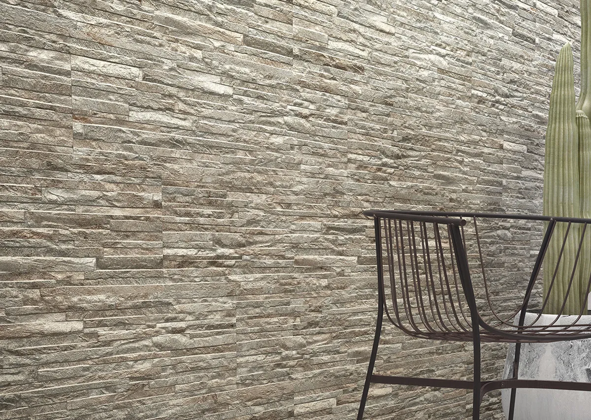 Galibier Porcelanicos HDC — 1