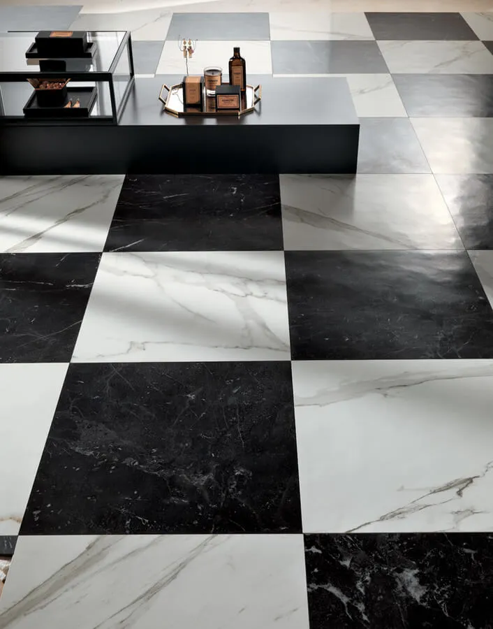 Roma Fap Ceramiche — 7