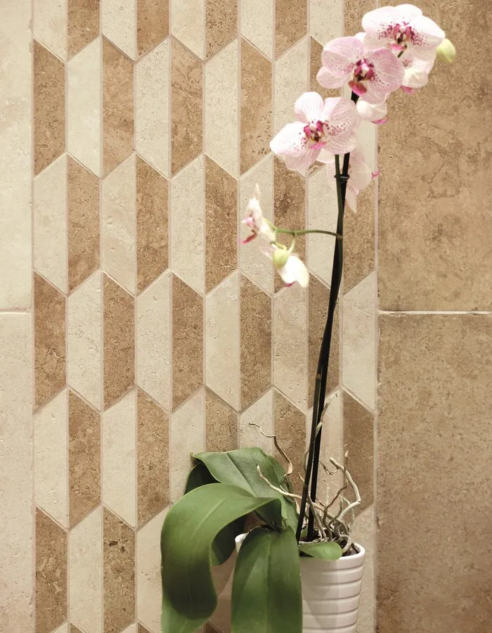 Marble Style Serenissima — 15