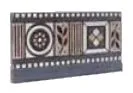 Tabica Domus Riansares — 1