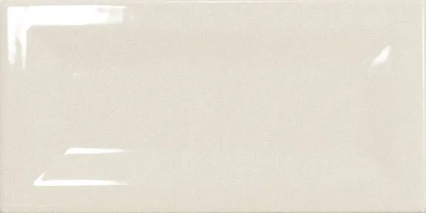 22351 InMetro Cream — 1
