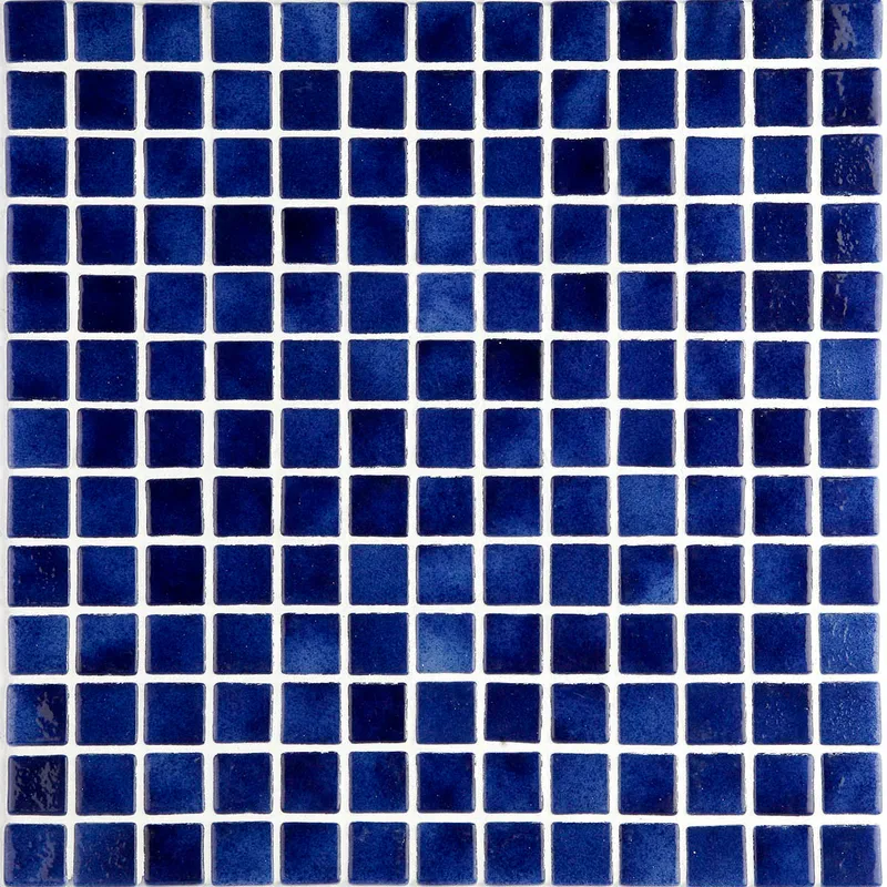 2503-D — 1