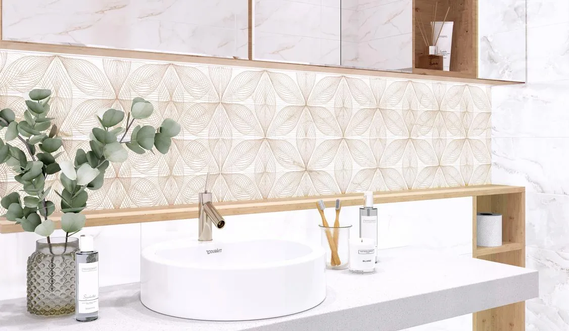 Dea Alma Ceramica — 2