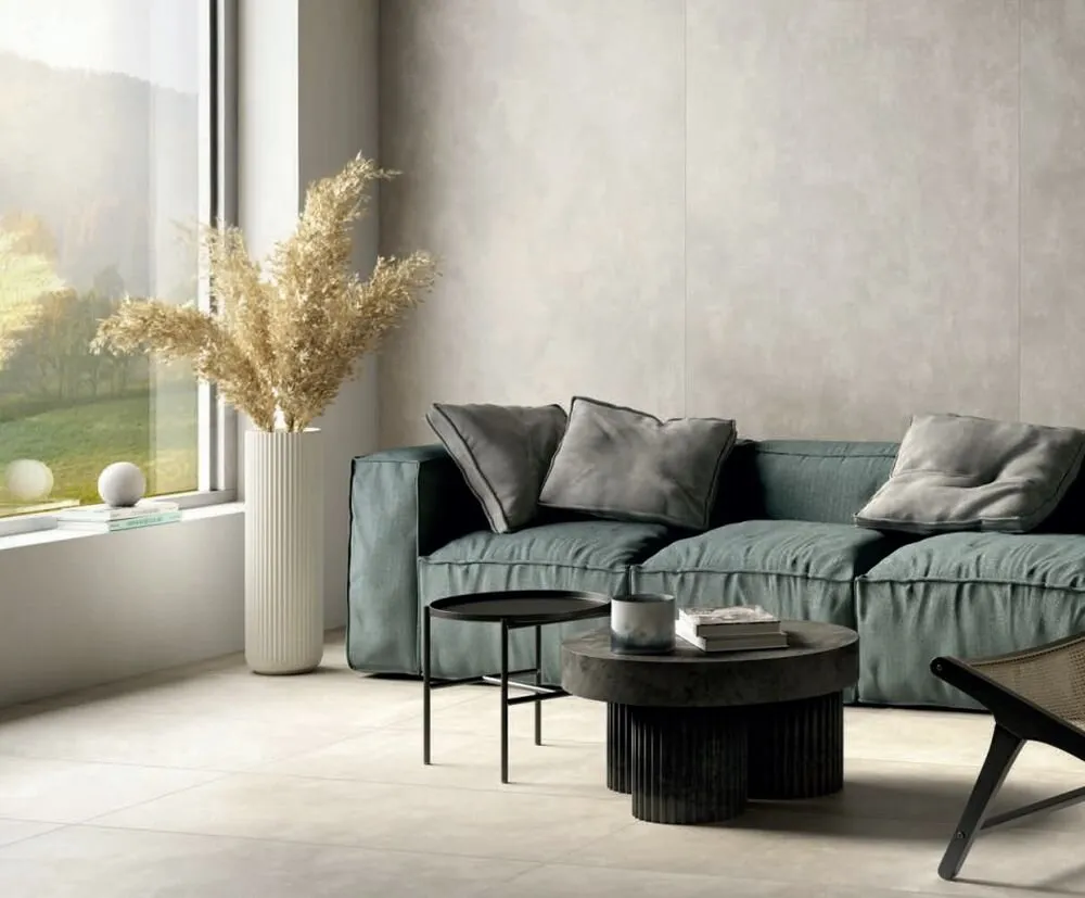 Metropolis Casalgrande Padana — 6
