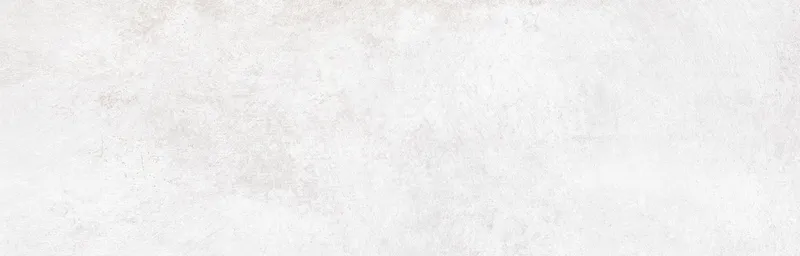 Galvanic Blanco 31.5Х100 — 1