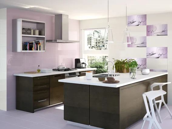 Armonia Ape Ceramica — 14