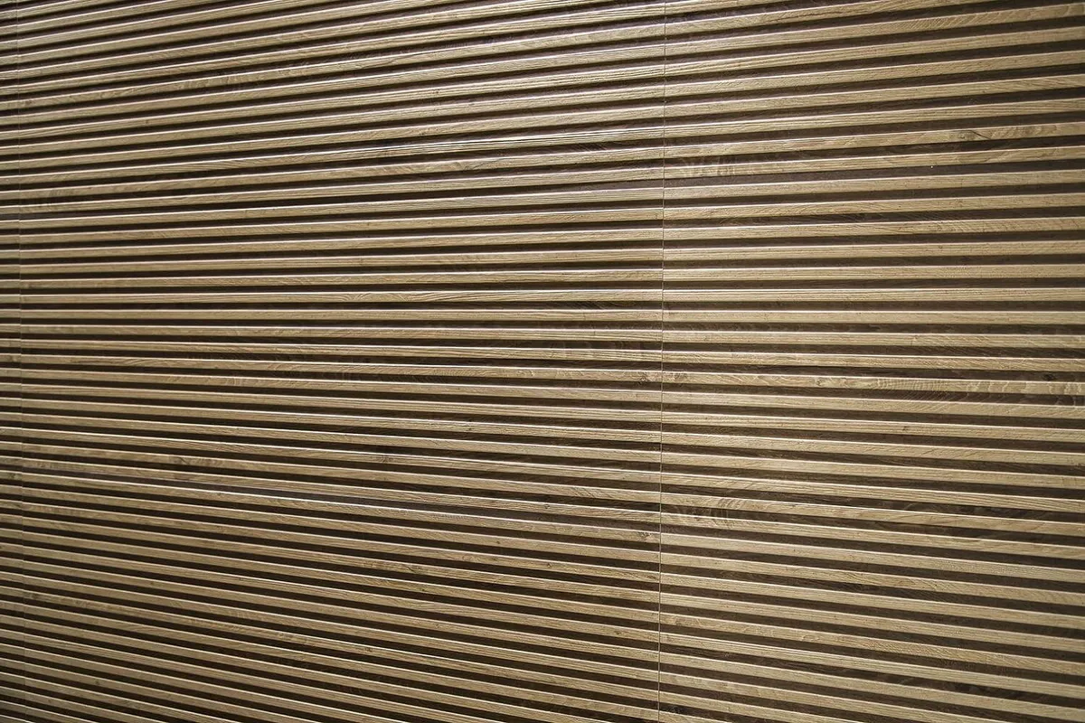 Liston Madera Porcelanosa — 2