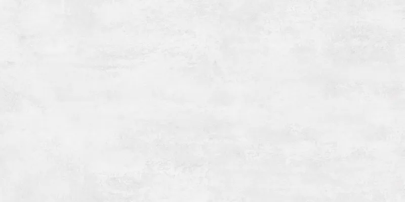 60120IRN15P Gray — 4