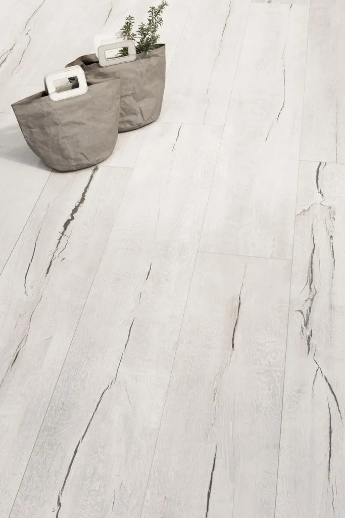 Timewood Sant Agostino — 3