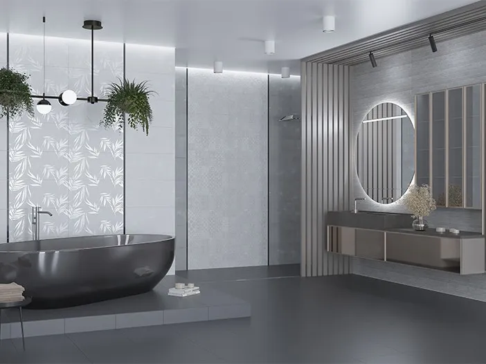 Luce Kerlife Rus — 3