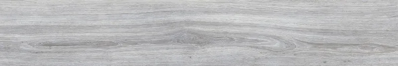 32079 Ash — 9