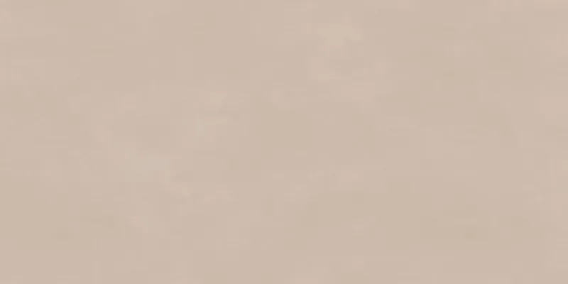 60120STD18P Taupe — 13