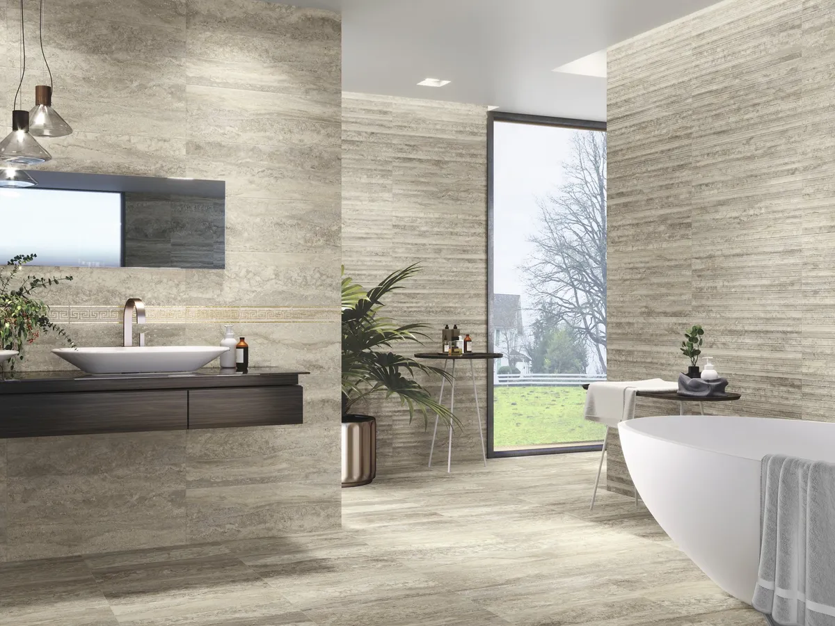 Travertino Ape Ceramica — 17