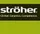 Stroher